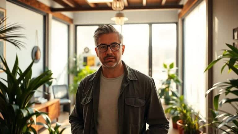 historia-de-vida-de-arquiteto-iconico-famoso