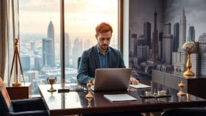 historias-de-sucesso-de-engenheiros-renomados-hoje