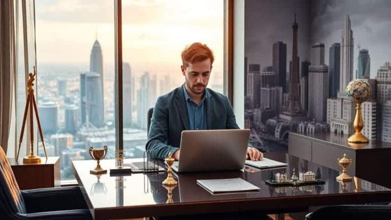 historias-de-sucesso-de-engenheiros-renomados-hoje