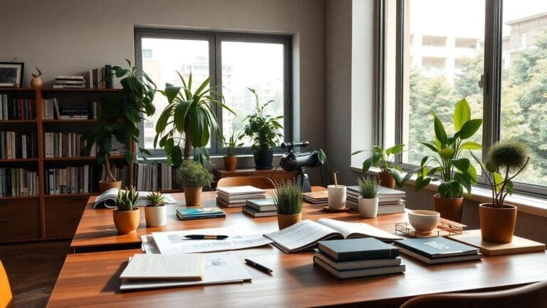 historias-inspiradoras-de-arquitetos-famosos