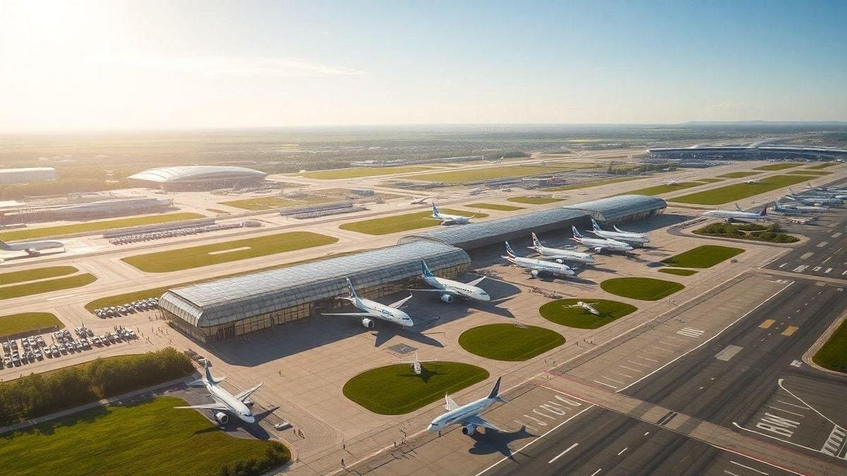 hok-e-escolhida-para-projetar-expansao-do-aeroporto-dulles