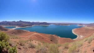impacto-ambiental-da-barragem-de-hoover-explicado