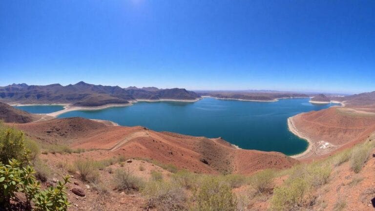 impacto-ambiental-da-barragem-de-hoover-explicado