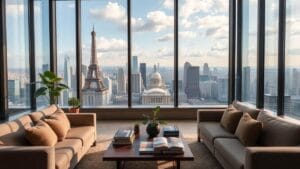 impacto-cultural-de-obras-de-engenheiros-famosos