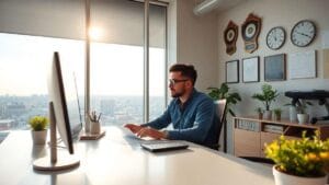 impacto-da-experiencia-profissional-nos-salarios-dos-engenheiros