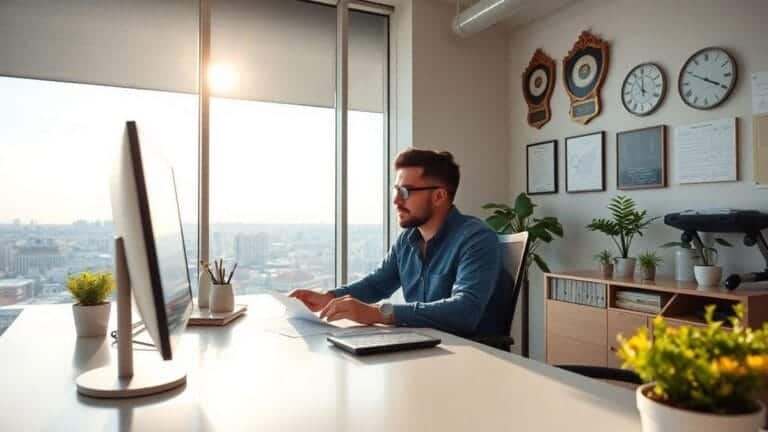 impacto-da-experiencia-profissional-nos-salarios-dos-engenheiros