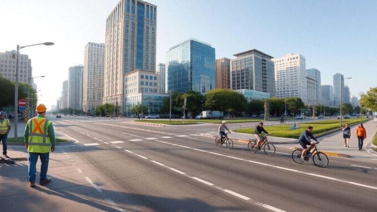 impacto-das-obras-de-pavimentacao-na-cidade