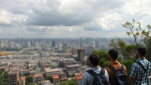 impacto-das-obras-no-clima-e-moradores