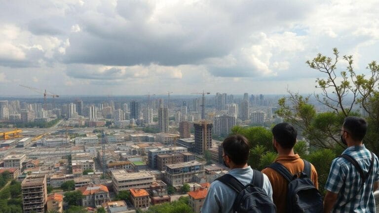 impacto-das-obras-no-clima-e-moradores