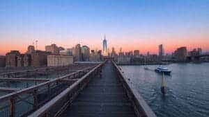 impacto-economico-da-ponte-de-brooklyn-hoje