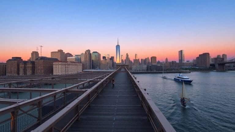 impacto-economico-da-ponte-de-brooklyn-hoje