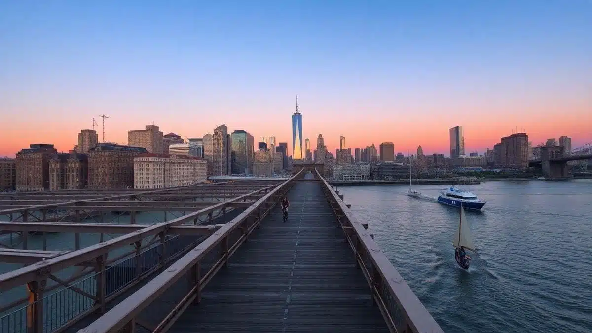 impacto-economico-da-ponte-de-brooklyn-hoje