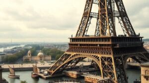 impacto-social-da-construcao-da-torre-eiffel