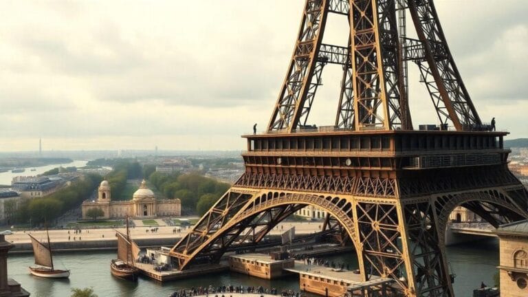 impacto-social-da-construcao-da-torre-eiffel