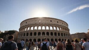 impacto-social-da-construcao-do-coliseu