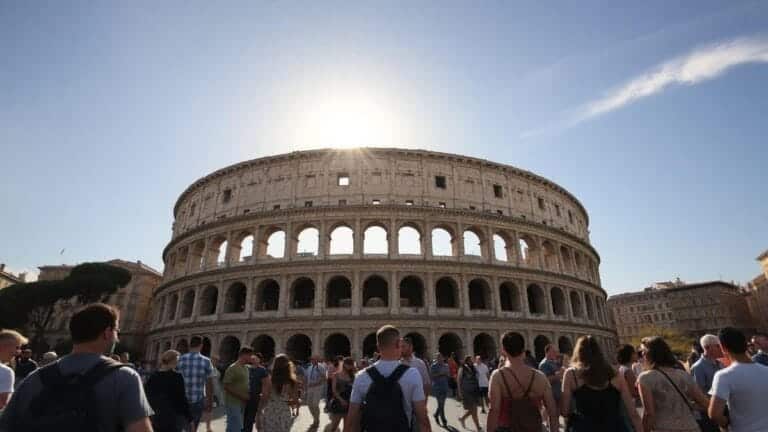 impacto-social-da-construcao-do-coliseu