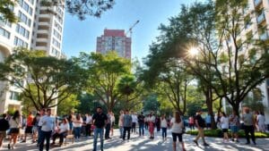 impacto-social-das-obras-de-arquitetos-conhecidos