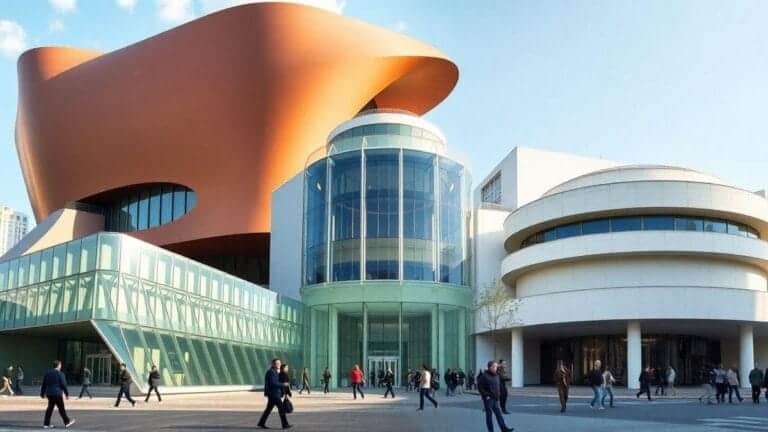 impacto-social-de-obras-de-arquitetos-famosos