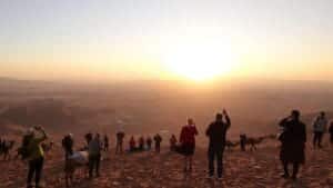 impacto-social-e-legado-das-piramides-de-gize