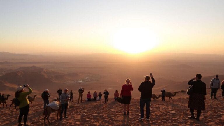 impacto-social-e-legado-das-piramides-de-gize