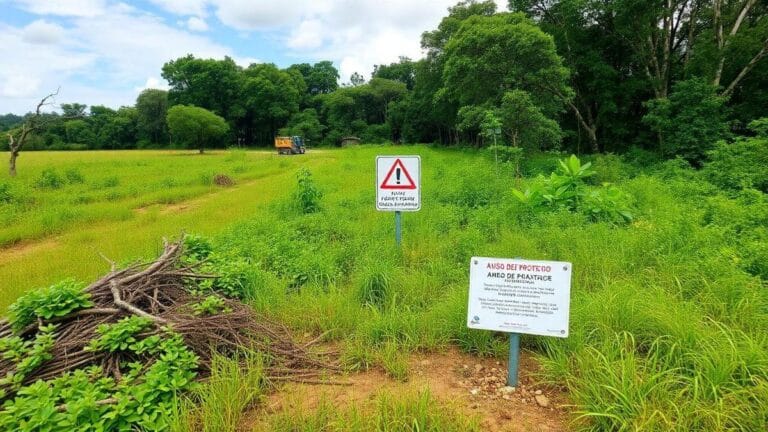 impactos-de-obras-em-areas-de-protecao