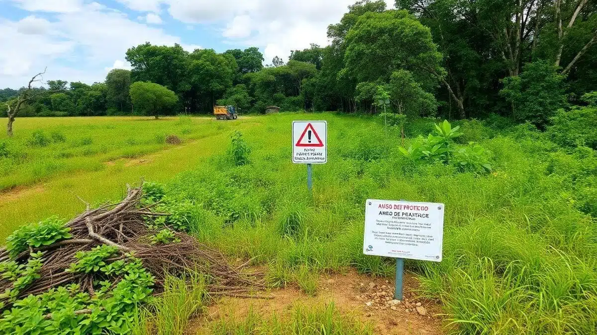 impactos-de-obras-em-areas-de-protecao