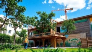 importancia-da-conscientizacao-ambiental-na-construcao