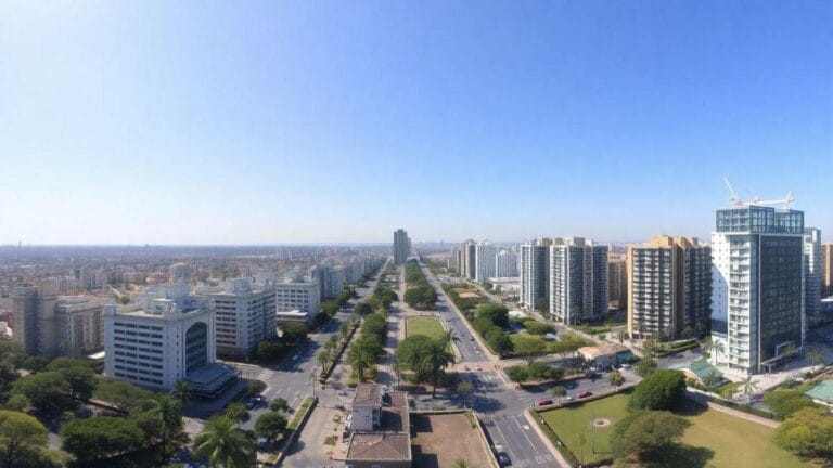 importancia-da-localizacao-para-valorizar-imoveis