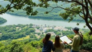 importancia-do-estudo-de-impacto-ambiental