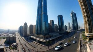 importancia-social-e-custos-do-burj-khalifa