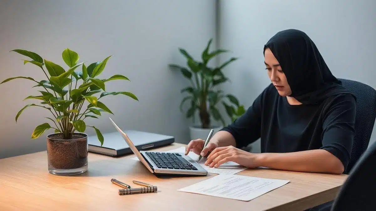 impostos-em-investimentos-imobiliarios-que-voce-deve-saber