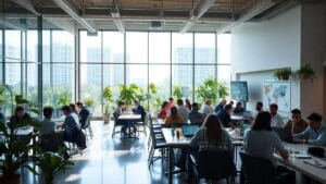 incubadora-da-skanska-ajuda-pequenas-empresas-a-conquistar-parcerias-de--milhoes