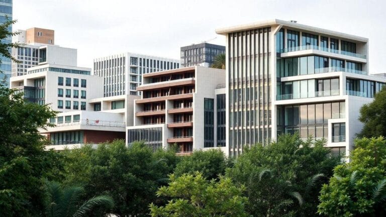 influencia-de-arquitetos-famosos-na-arquitetura-moderna