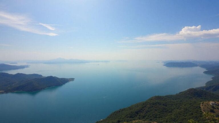 informacoes-detalhadas-sobre-o-tamanho-da-barragem-de-itaipu