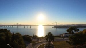 informacoes-sobre-o-tamanho-da-ponte-vasco-da-gama