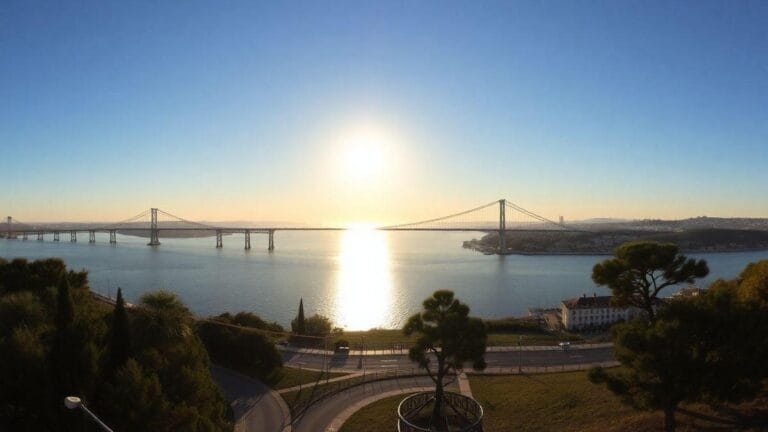 informacoes-sobre-o-tamanho-da-ponte-vasco-da-gama