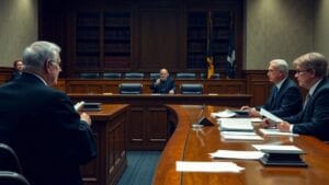 juiz-ordena-que-flatiron-pague--milhoes-de-dolares-a-aecom-por-custos-de-processo