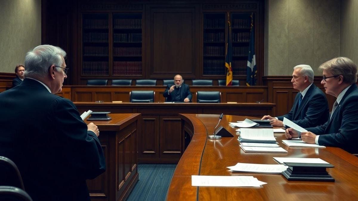 juiz-ordena-que-flatiron-pague--milhoes-de-dolares-a-aecom-por-custos-de-processo