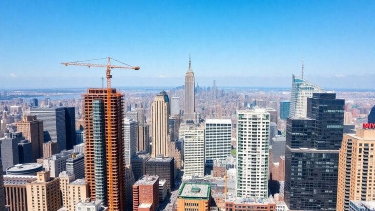 juiza-federal-confirma-restricao-de-gas-natural-em-novas-construcoes-na-cidade-de-nova-york