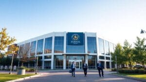 larry-h-miller-real-estate-and-named-owner-of-the-year-by-enr-in-the-intermountain-region