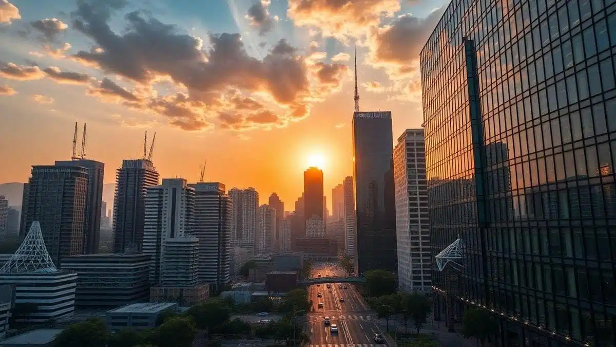 Legado de Arquitetos e Engenheiros