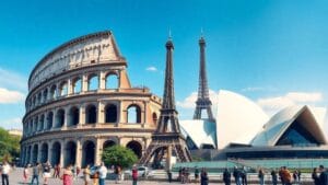 legado-de-engenheiros-e-arquitetos-famosos-hoje