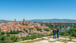 legado-de-engenheiros-historicos-e-suas-obras