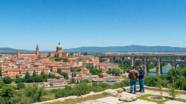 legado-de-engenheiros-historicos-e-suas-obras