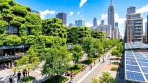 lendlease-investe-em-desenvolvimento-sustentavel-em-nova-iorque-com-projetos-inovadores