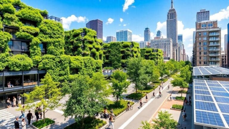 lendlease-investe-em-desenvolvimento-sustentavel-em-nova-iorque-com-projetos-inovadores