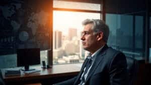 leo-quinn-deixa-cargo-de-ceo-da-balfour-beatty-em-setembro