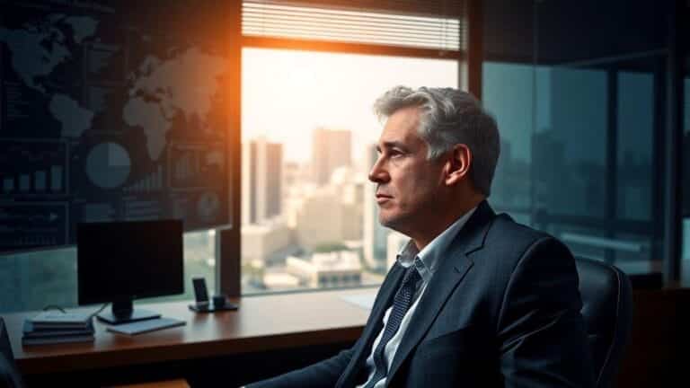 leo-quinn-deixa-cargo-de-ceo-da-balfour-beatty-em-setembro