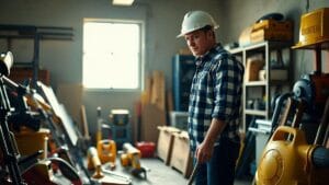 manutencao-e-cuidados-com-ferramentas-de-pedreiros