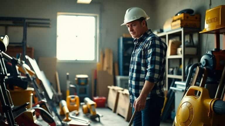 manutencao-e-cuidados-com-ferramentas-de-pedreiros